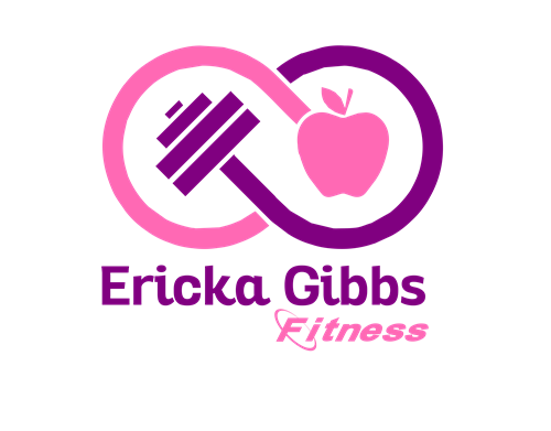 Ericka Gibbs Fitness