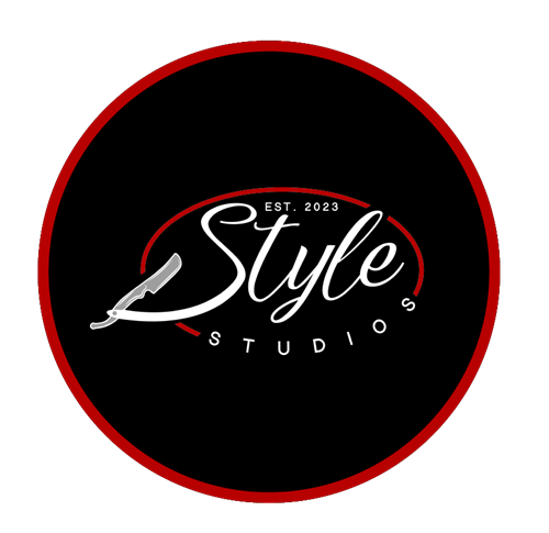 Style Studios Barbershop & Beauty Care