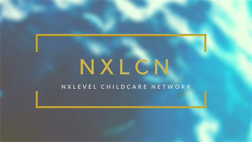 NxLevel Childcare Network