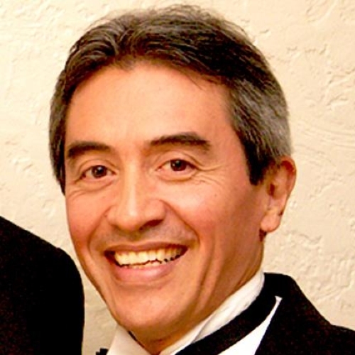 Cesar Linares DDS