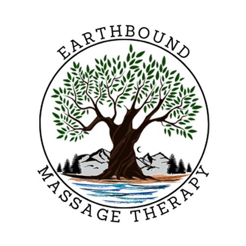 Earthbound Massage Therapy
