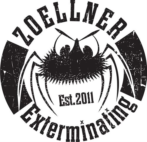 Zoellner Exterminating, Inc.