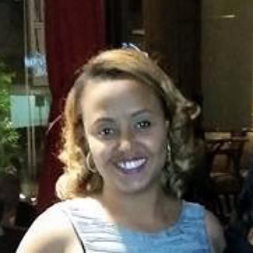 Meseret (Mezi) Gadissa, Licensed Massage Therapist (LMT)