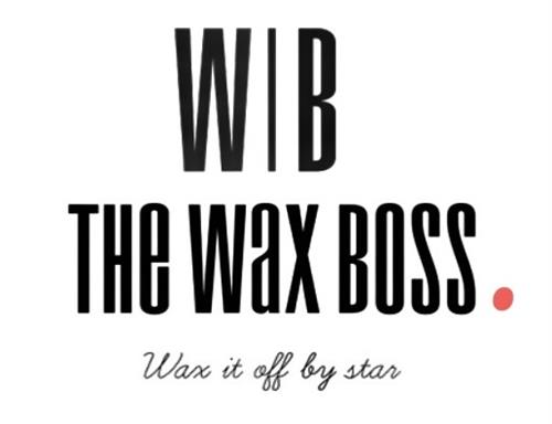 The WAX Boss