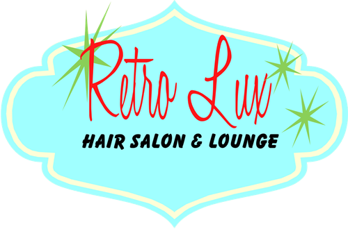 Retro Lux Hair Salon