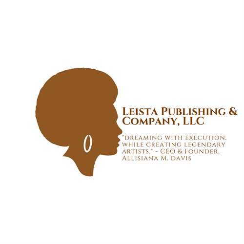 Leista Publishing & Company, LLC