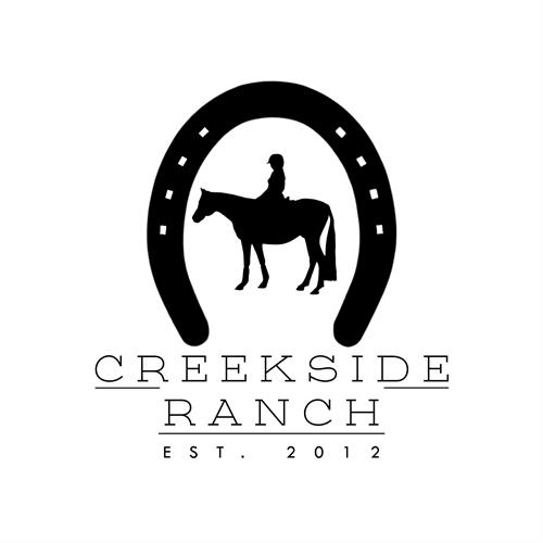 Creekside Ranch