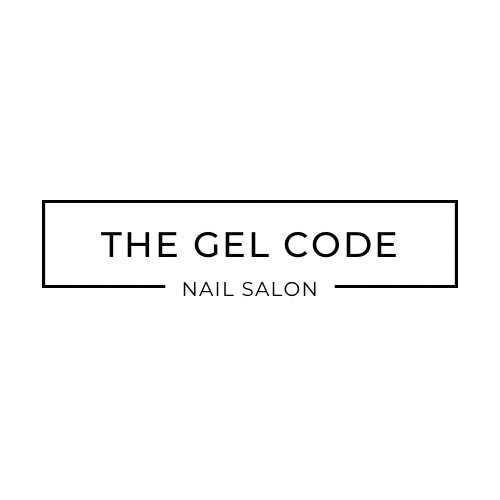 The Gel Code