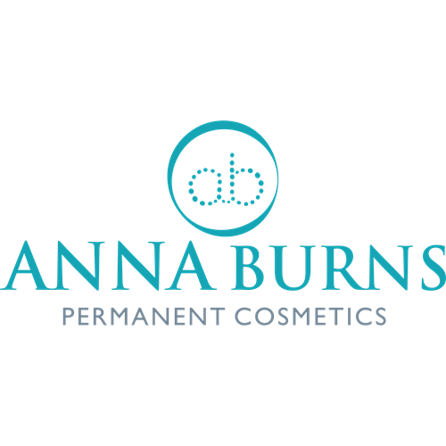 Anna Burns
