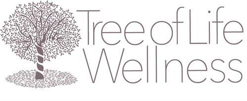 Tree of Life Wellness LLC