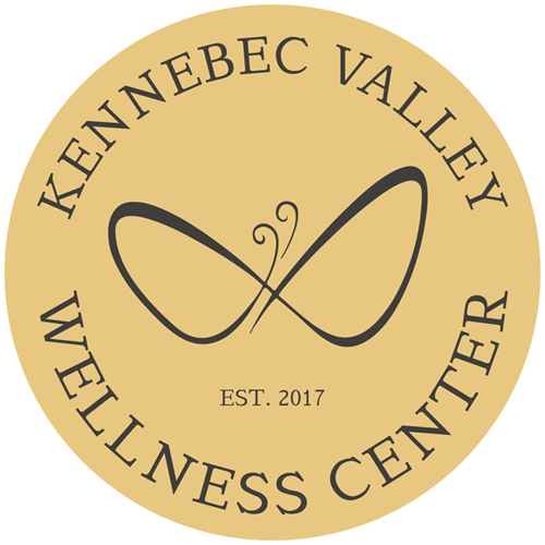 Kennebec Valley Wellness Spa