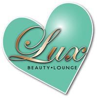 Lux Beauty Lounge