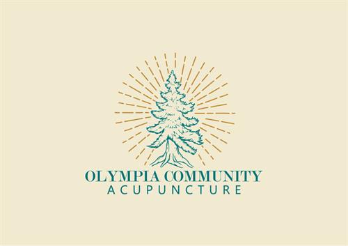 Olympia Community Acupuncture