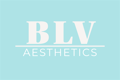 BLV Aesthetics  - Lashes by Rayna