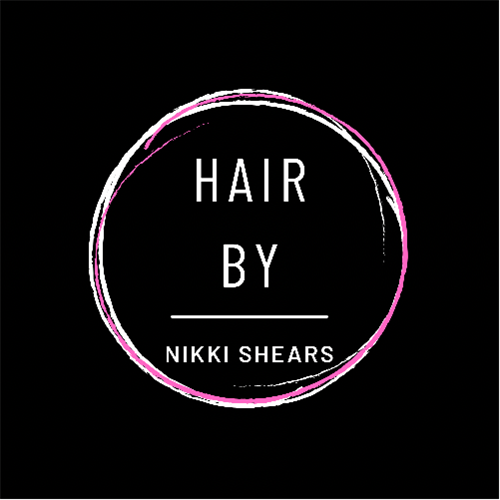 Hair By Nikki Shears