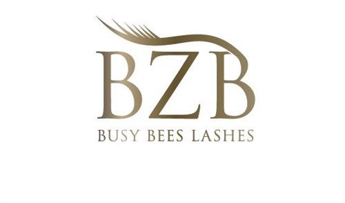 BZB LASHES