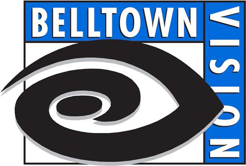 Belltown Vision Source
