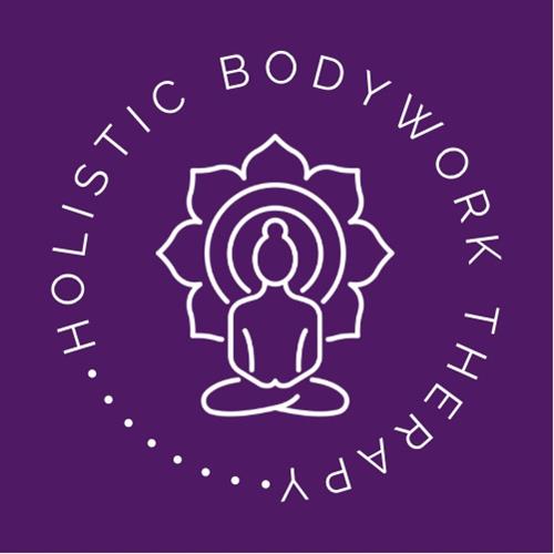 Holistic Bodywork Therapy