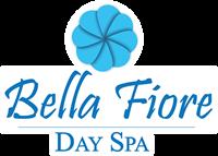 Bella Fiore Day Spa