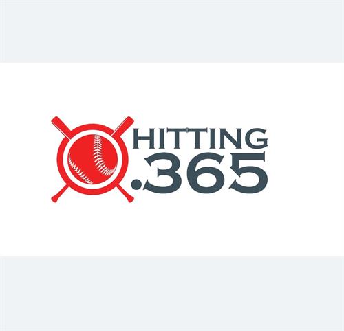 Hitting 365