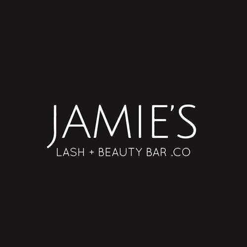 Jamie’s Lash + Beauty bar .Co