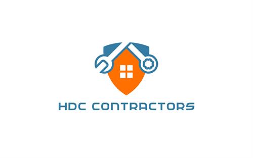 DC CONTRACTORS LLC