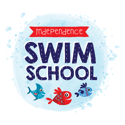 Independence Swim School