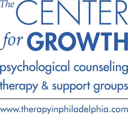The Center for Growth