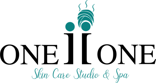 OneIIOne Skincare Studio &  Spa
