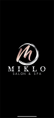 Miklo Salon And Spa