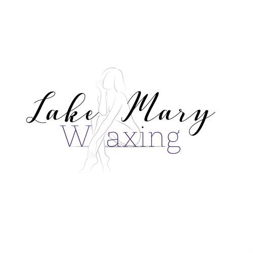Lake Mary Waxing