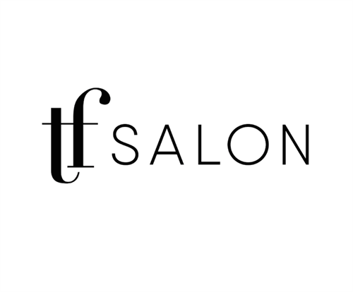 TF Salon