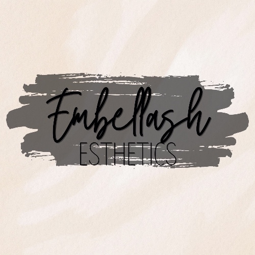 Embellash Esthetics