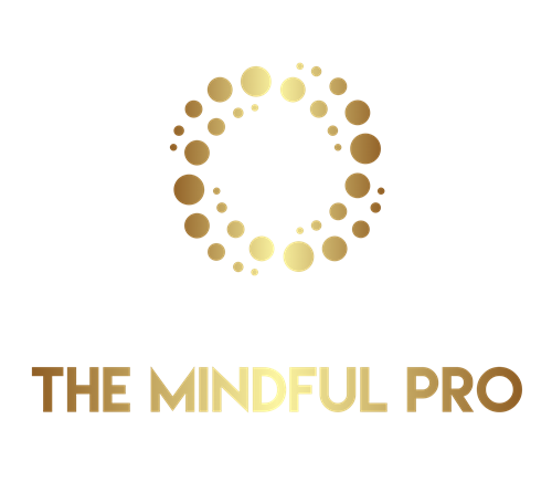 The Mindful Pro