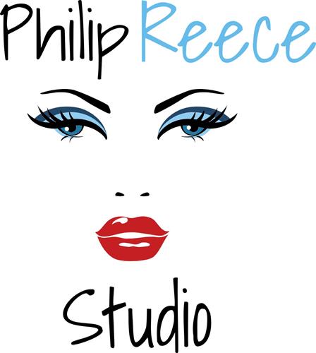 Philip Reece Studio