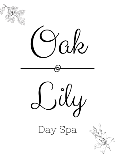 Oak & Lily Day Spa