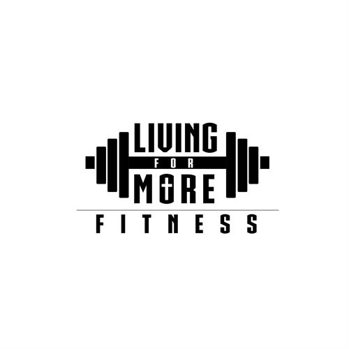 Living For More Fitness