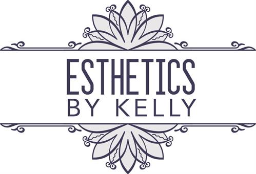 Esthetics By Kelly, LLC