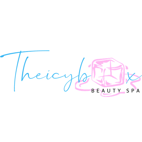 Theicybox