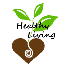 Healthy Living Liberty Lake