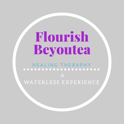 Flourish Beyoutea