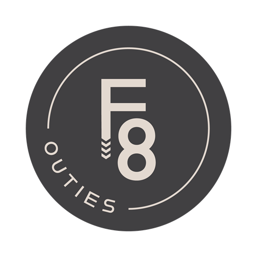 F8 OUTIES