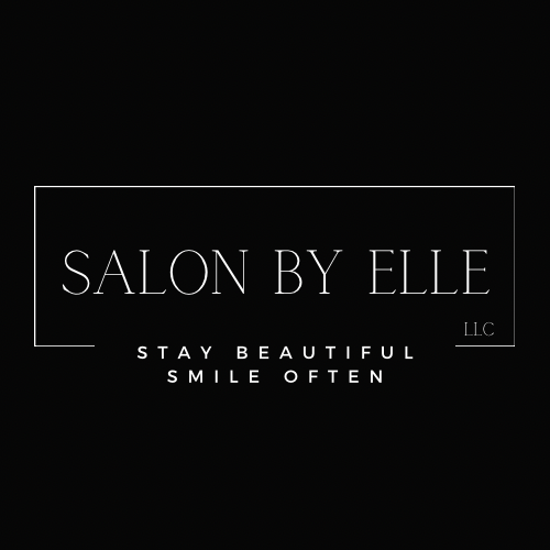 Salon By Elle LLC
