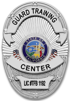 Guard Training Center