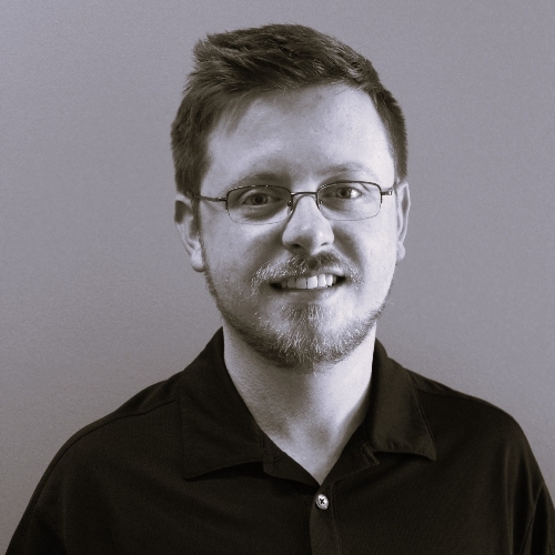 Matthew McGinnis (Papermill)