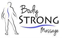 Body Strong Massage
