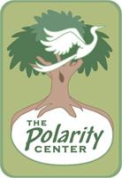 The Polarity Center