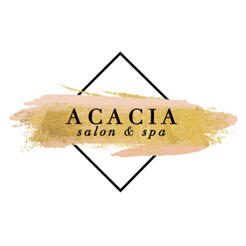 Acacia Salon & Spa