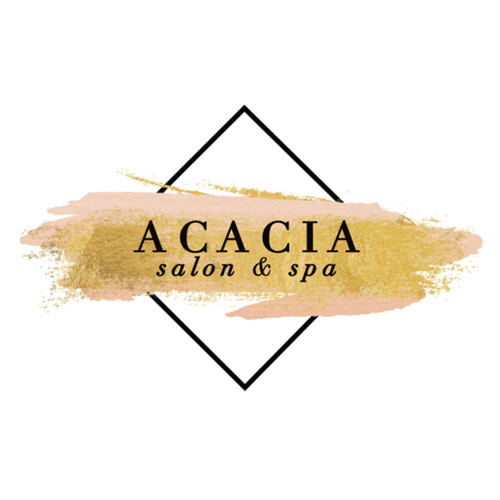 Acacia Salon Spa On Schedulicity