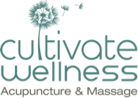 Cultivate Wellness Acupuncture & Massage